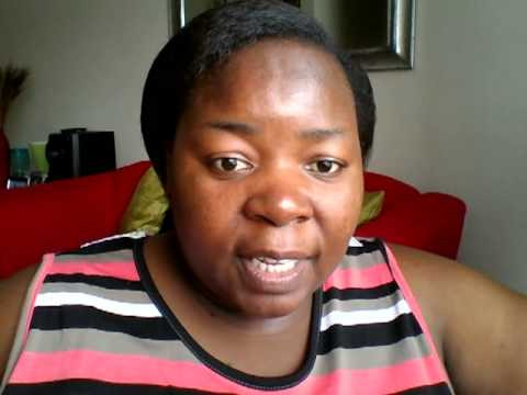 BeautyBulletin