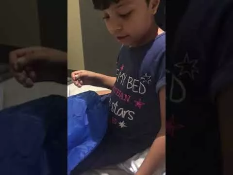 2019 04 15 09 20 39 2022432769497414746 kidslovejordan