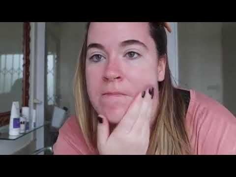 being maddies mom 72205758 544512866282993 4265025620884232829 n