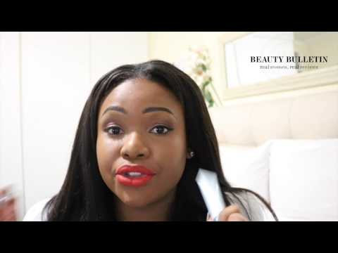 2015 September Beauty Launches!