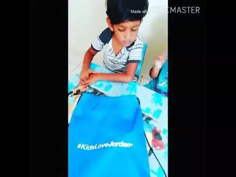 2019 04 13 12 34 06 2021071602196968290 kidslovejordan