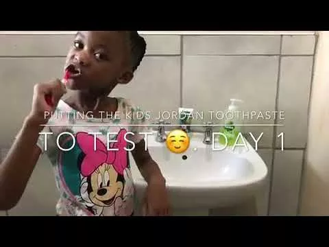 2019 04 15 11 15 12 2022488257507200755 kidslovejordan