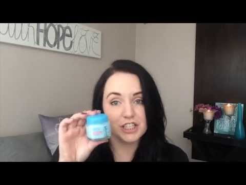 Let&#039;s Chat - Johnson&#039;s Hydration Essentials
