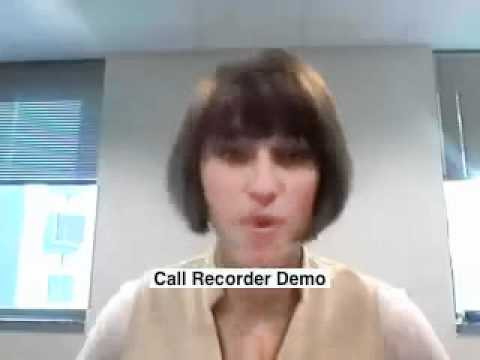 Getting best results when using Decleor