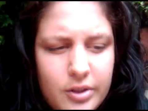 Beauty Bulletin Fragrance Review - Lady Gaga&#039;s &quot;Fame&quot;
