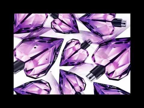 Beauty Bulletin Diesel Loverdose Fragrance