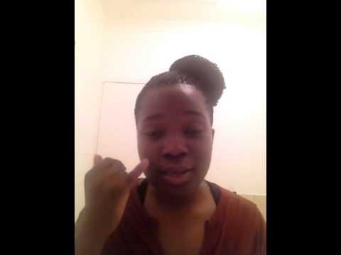 Pond&#039;s Age Miracle