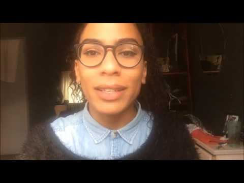Justine South Africa Tissue Oil Review - Final thoughts