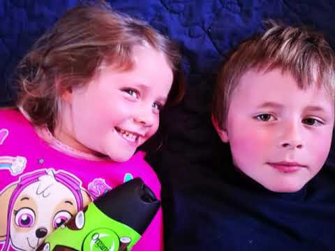 #TheOrganicsLife Family Product Review