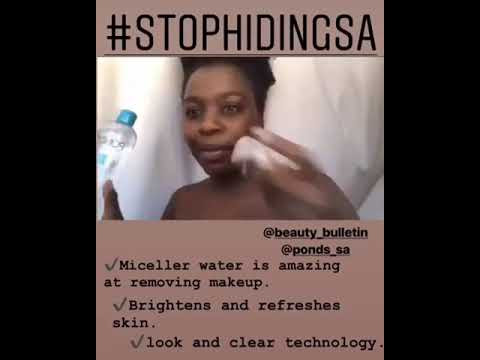 2019 02 23 16 41 56 1985689233800649653 stophidingsa