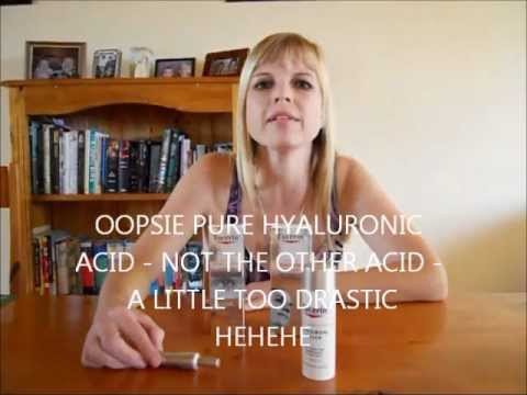 BEAUTY BULLETIN 15032012a.wmv