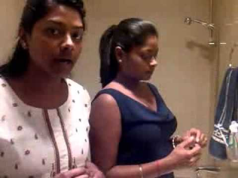 Avon Makeup 2