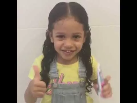 2019 04 13 11 22 31 2021044356274098872 kidslovejordan