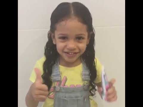 2019 04 13 11 22 31 2021044356274098872 kidslovejordan