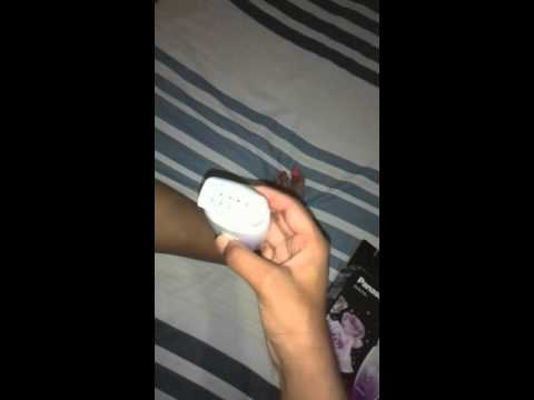 VID 20151209 193232