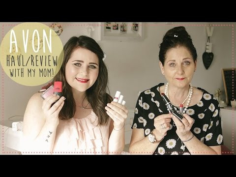 Avon Review