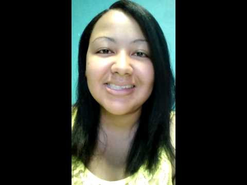 Tampax Compak Review