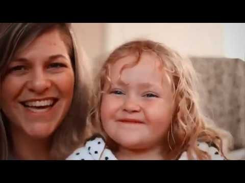 Video by @pavla and allegra