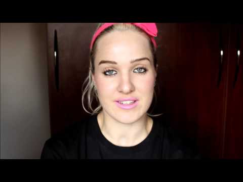 Tampax Compak Review