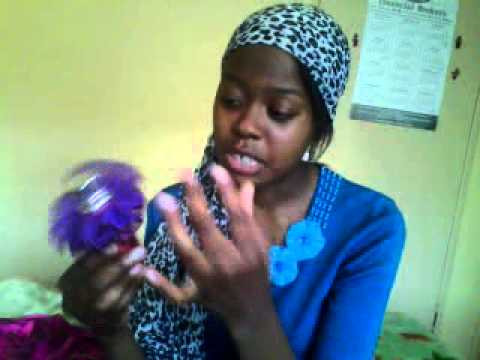 Only Imagine by Avon shop