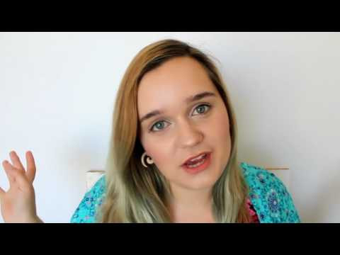 Dove Intensive Care Shampoo &amp; Conditioner Review