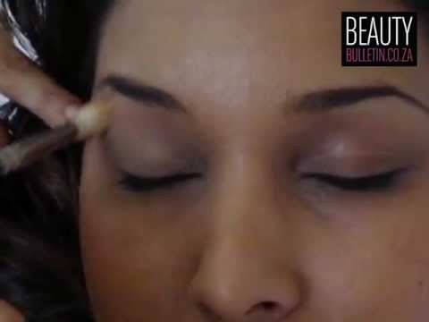 Rimmel Scandal&#039;eyes Georgia May Jagger look