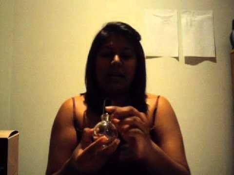 Valentino Rock &#039;n Rose EDP
