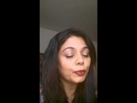 L&#039;Oréal Paris revitalift laser renew  global care review