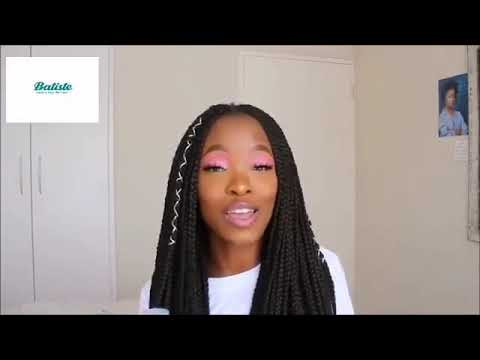2019 01 25 15 29 45 1964636620524084899 allhairtypessa