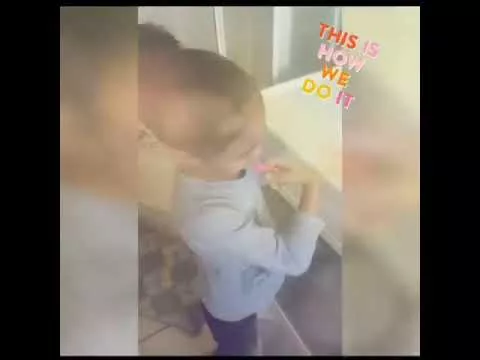 2019 04 17 19 36 42 2024191250795408063 kidslovejordan