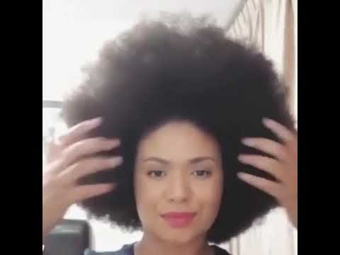 2019 02 26 09 50 49 1987656944908737816 hairenvysa