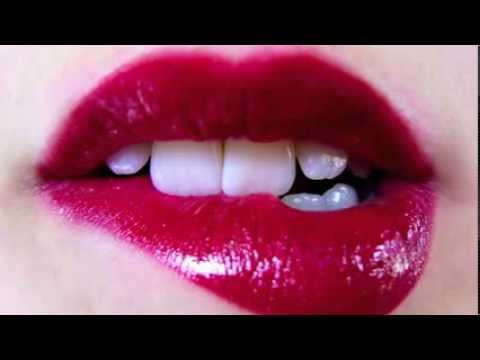 How to Select The Perfect Lipstick For Your Skin Tone