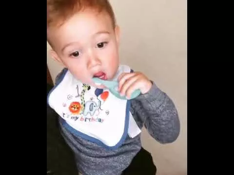 2019 04 15 07 35 09 2022379407641035093 kidslovejordan