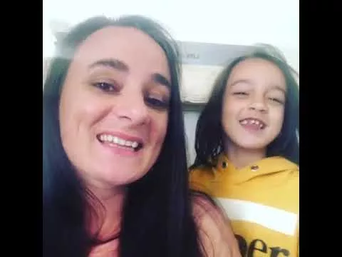 2019 04 14 15 57 06 2021907642554607543 kidslovejordan