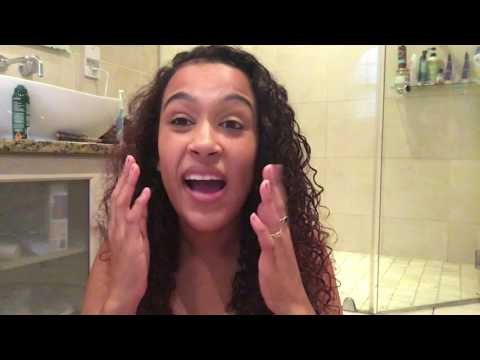 Environ Original Skincare Range Review