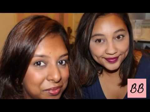 Dove Perfect Hair Pair Review -23 February 2017 - Beauty Bulletin