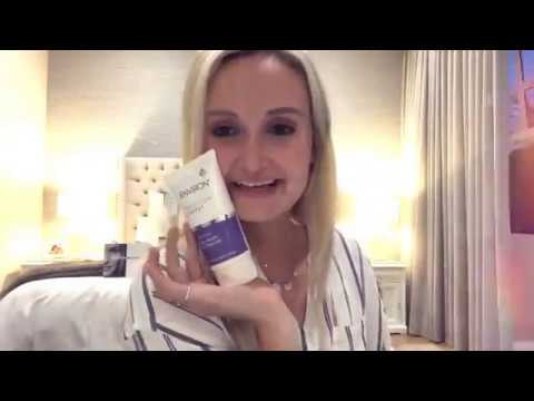 Video by heymamalife
