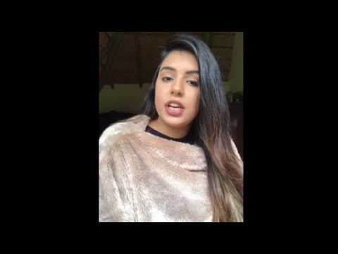 Environ Skin Care Review - pre cleanser &amp; foaming gel cleanser