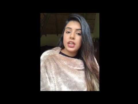 Environ Skin Care Review - pre cleanser &amp; foaming gel cleanser