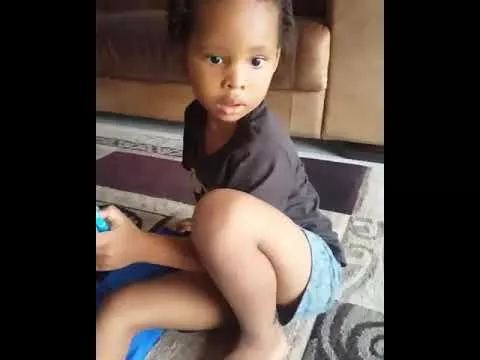 2019 04 16 08 30 35 2023131947677336522 kidslovejordan