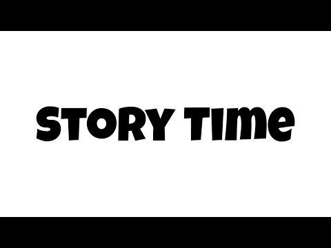 STORY TIME!!! My Hair Story || Beauty Bulletin &amp; John Frieda