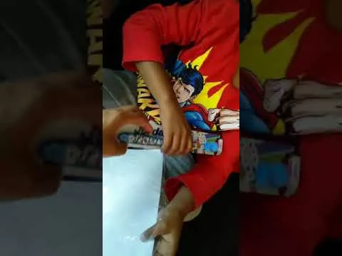 2019 04 15 14 26 21 2022580877410423592 kidslovejordan