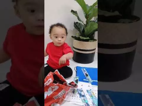 2019 04 11 21 39 40 2019905048578122156 kidslovejordan