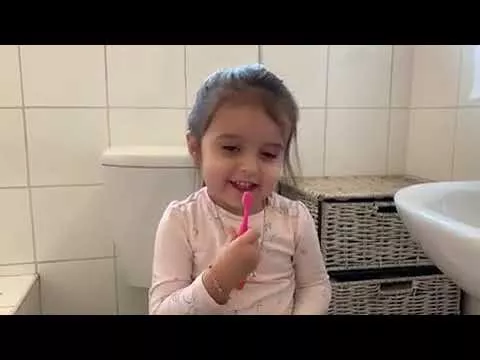 2019 04 17 08 57 54 2023870683168456671 kidslovejordan