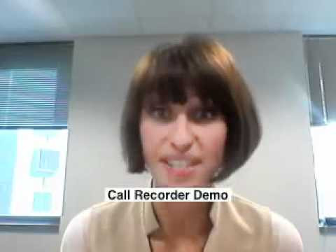 Decleor Top pregnancy tip