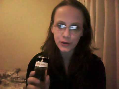 Prada Candy L&#039;eau EDT