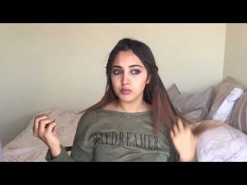 Review/hair tutorial baby lis twist secret x beauty bulletin