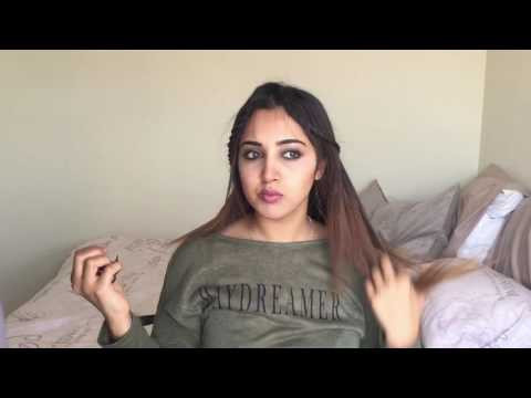 Review/hair tutorial baby lis twist secret x beauty bulletin