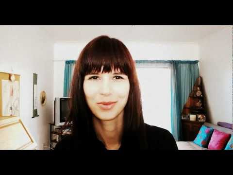 Johnson&#039;s Dreamy Skin lotion product review