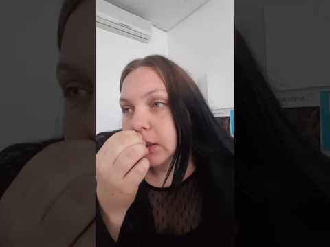 Rehidrat Blackcurrant Review for Beauty Bulletin